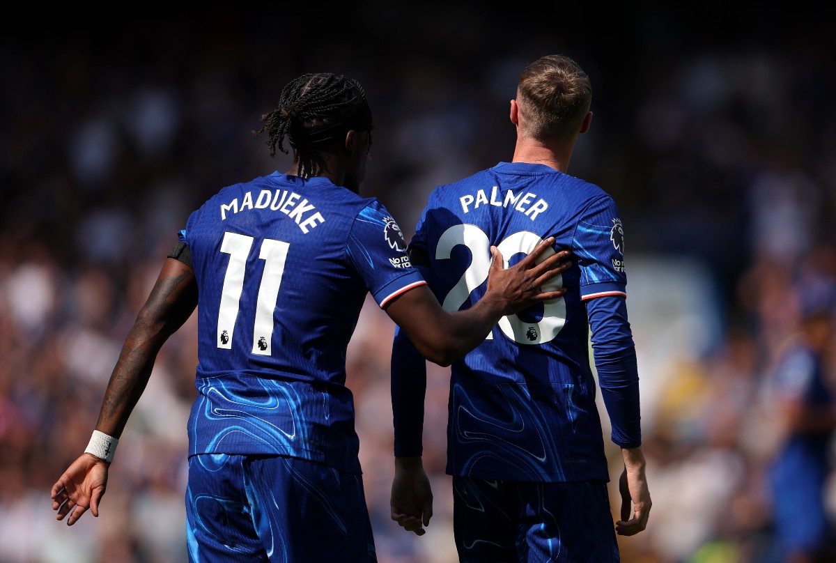 Panathinaikos vs Chelsea how to buy tickets, team news