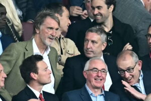 Man United recruitment staff "working in fear" as INEOS scrutinise transfer dealings more keenly - Man United News And Transfer News