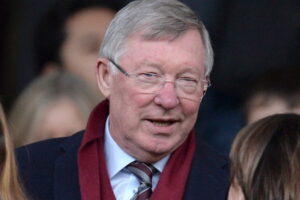 INEOS ends Sir Alex Ferguson's ambassadorial contract at Manchester United due to cost-cutting measures - Man United News And Transfer News