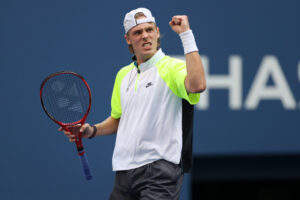 ITF Announces That Off-Court Coaching Is Official Now. Some Players Hate That