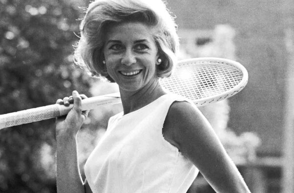 Obituary | Lea Pericoli (1935-2024)