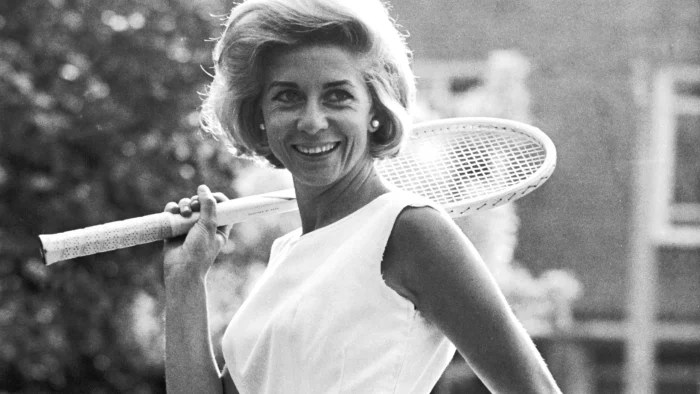 Obituary | Lea Pericoli (1935-2024)