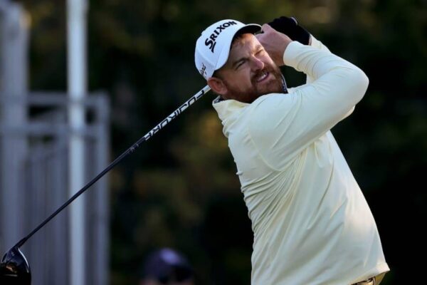 J.B. Holmes favored to win the Black Desert Championship J.B. Holmes odds to win the Black Desert Championship