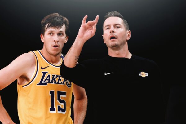 Redick