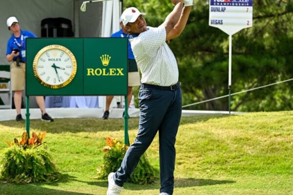 Jhonattan Vegas odds to win the Shriners Children’s Open