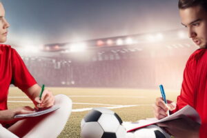 Joel Glazer meets face-to-face with Manchester United fans for first time to discuss Erik ten Hag - Man United News And Transfer News