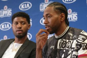 Kawhi_Leonard_Paul_George_Clippers_2019_AP_Offseason