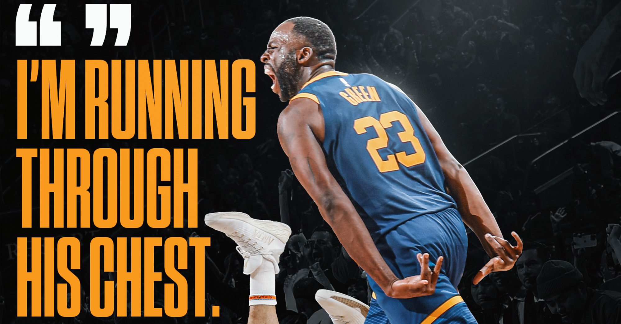 Klay