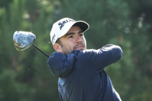 Tension rises in Korea as players battle it out to retain Tour cards - Golf News