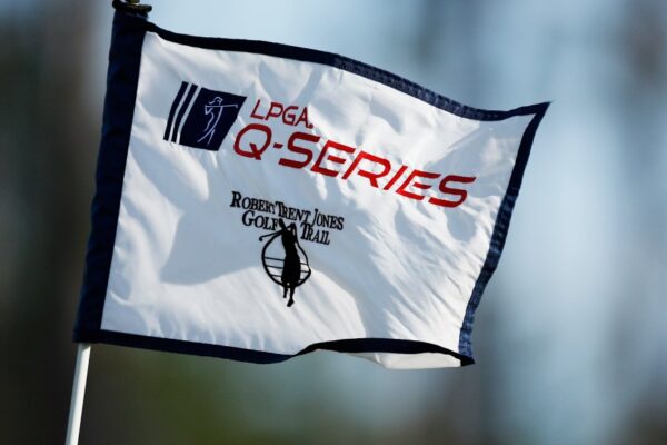 LPGA sets dates for Qualifying Stage of Q-Series post Hurricane Milton