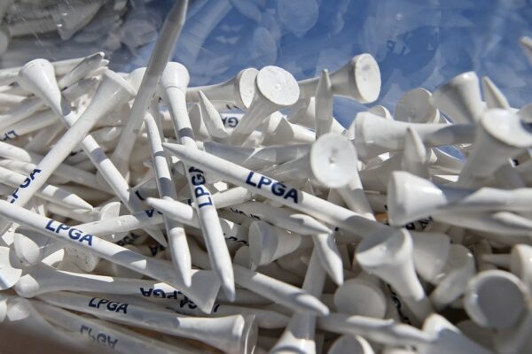 LPGA postpones Q-Series qualifying stage ahead of Hurricane Milton