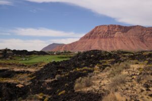 LPGA to visit new golf course in 2025