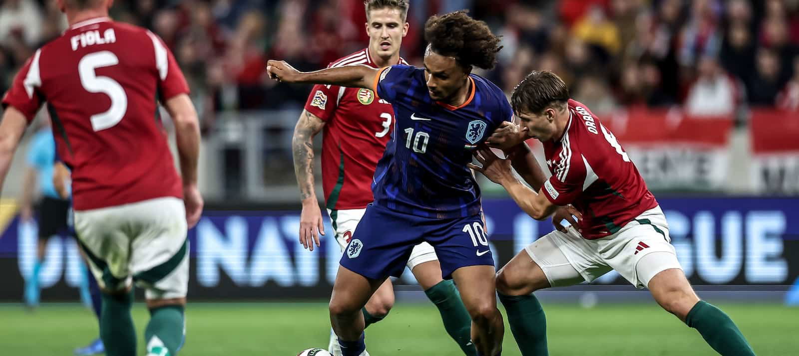 - Man United News And Transfer News