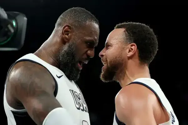 bron-and-steph.jpg