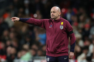 Lee Carsley's decision on Phil Foden will leave James Maddison fuming