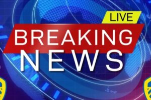 Leeds United expected to sign Joshua Guilavogui