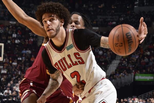 3d95bf2f-lonzo-ball-dribbles-chicago-bulls-at-cleveland-cavaliers-getty-images