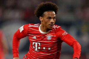 Manchester United interested in signing Bayern Munich trio set for free agency next summer - Man United News And Transfer News