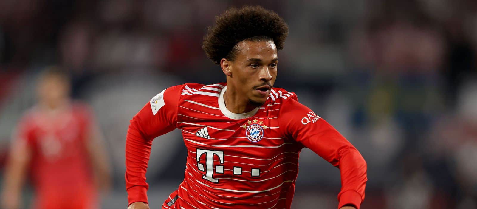 Manchester United interested in signing Bayern Munich trio set for free agency next summer - Man United News And Transfer News