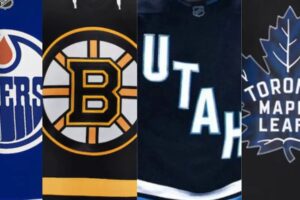 NHL Trade Talk Recap Oct 24:Oilers Bruins Utah Maple Leafs