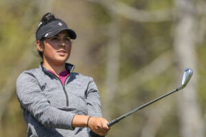 Surgical precision - Global Golf Post