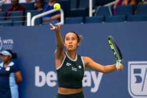 Monday Digest: Fernandez Remains a Dual Threat