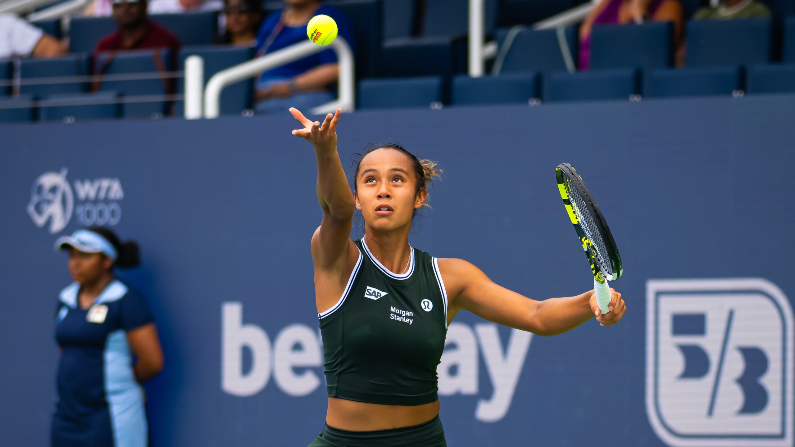 Monday Digest: Fernandez Remains a Dual Threat