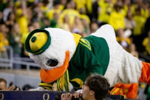 BetMGM Bonus Code SBWIRE Lands $1500 Promo Offer for Ohio State-Oregon, Top-25 NCAAF & More