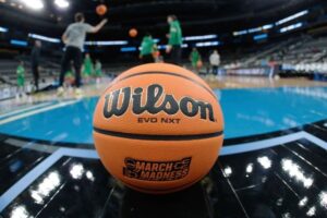 NCAA Study Unveils Widespread Online Abuse of Athletes, Coaches