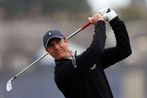 WATCH: Nicolas Colsaerts holes out for stunning albatross