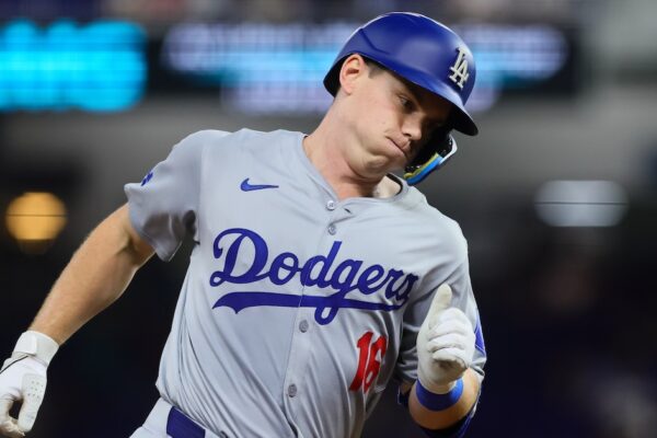 October’s Excitement is Contagious in Baseball Whatever It Is This October, It’s Catching