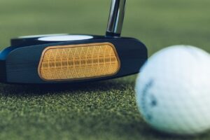 Odyssey releases more Ai-One and Ai-One Milled putters