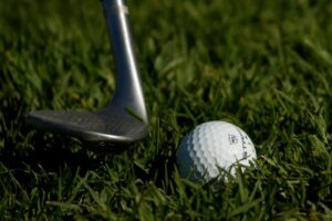 Pro shop closed, memberships canceled at an Oklahoma golf course