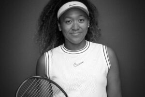 Osaka Pulls Plug on 2024 Season Due to Back Injury