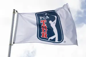 PGA 2025 event schedule – key calendar events and favourites - Golf News