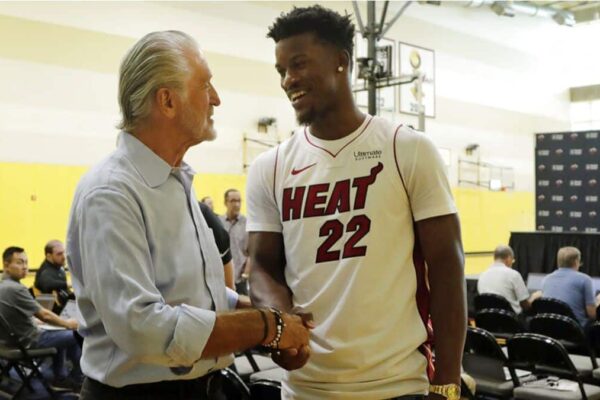 jimmy-butler-pat-riley-092819-ap-1569642321.webp