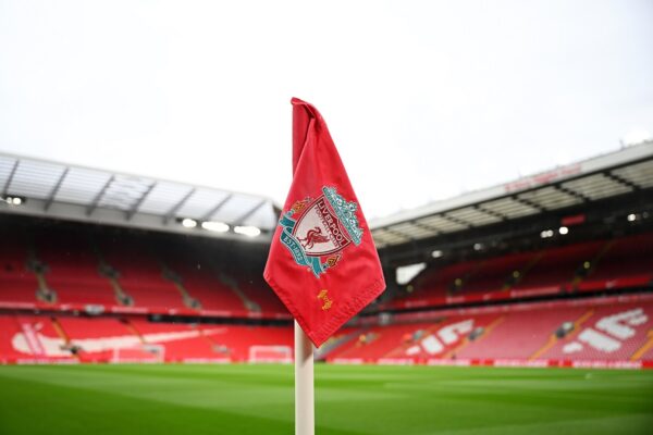 Piotr Zielinski confirms Jurgen Klopp wanted to sign him at Liverpool