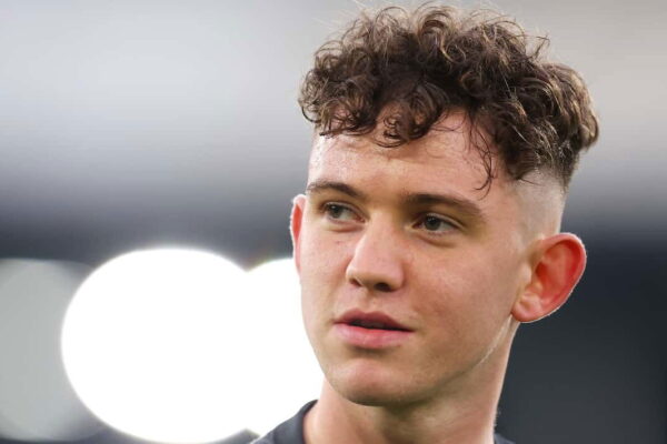 Player Ratings: Manchester United u21s 1-1 Hertha Berlin II - Man United News And Transfer News