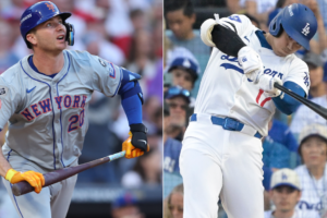 Bill Streicher and Jayne Kamin-Oncea-Imagn Images