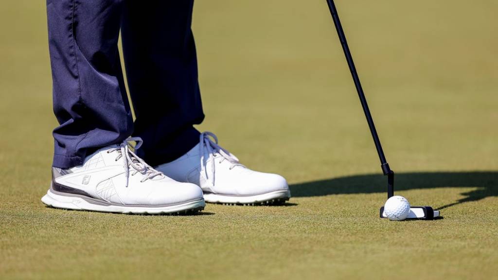 Tim Wilkinson odds to win the Sanderson Farms Championship