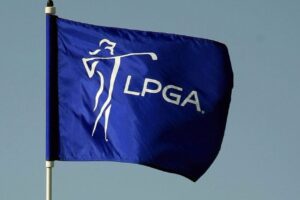 Players to watch at LPGA qualifying including Hailey Davidson