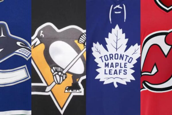 NHL Trade Talk Recap Oct 18: Canucks, Penguins, Devils, Leafs