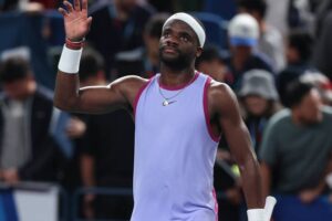 I'll Deal with it Better When They Change