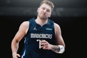 Doncic