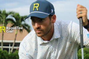 RapidTee Golf Is The Ultimate Tee Time Booking Solution