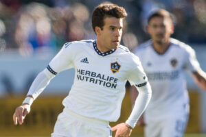 Riqui Puig, Gabriel Pirani headline Best of MLS for Week 28-29