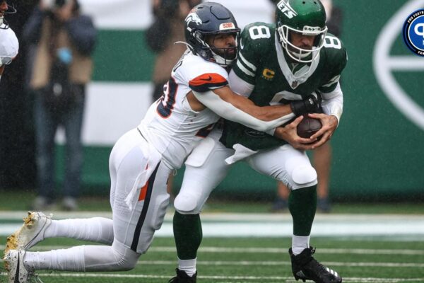 IDP Fantasy Football Report: Waiver Wire Advice and Early Week 5 Rankings