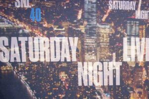 SNL skit spoofs pro golf event, no animals were harmed in the process