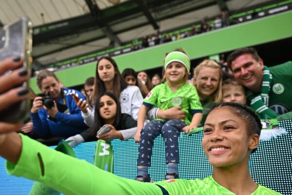 2024 USWNT Friendly: Scouting Iceland