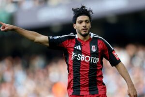 2024 USMNT Friendly: Scouting Mexico